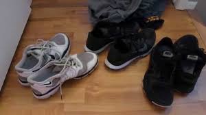 Résultat de recherche d'images pour "shoe bag washing machine"