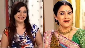 BollywoodShaadis - News update