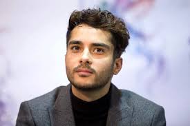 ساعد سهیلی با یک سریال جدید به تلویزیون می‌آید + جزئیات