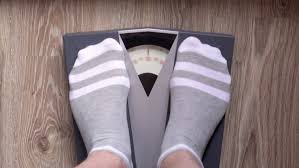 This CEO wants to cover weight loss drugs for employees. They're just too expensive.