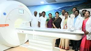 Doctor vacancies in all medical college, taluk hospitals to be filled-up within next 10 days, says minister Ma. Subramanian