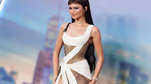 Esse é o estilista mais requisitado de Hollywood — e ele veste Zendaya