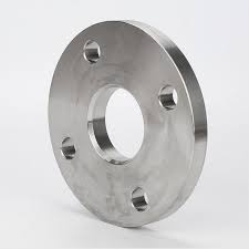 National Standard HG20592-2009 Carbon Steel High Pressure ...