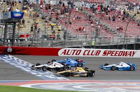 Image result for indycar 2016