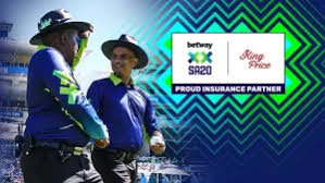 cricexec - News update