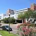 For sale? The latest hospital chain that owns St. Petersburg's ...
