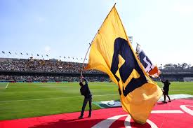 Pumas vs. León - ¡EN VIVO! - J3 Clausura 2026 de Liga MX