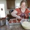 Story image for Lasagna Recipe Cooked Noodles from LaSalle News Tribune