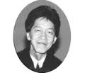 John Ka Cheng Mak passed away peacefully on July 22, 2013 at the age of 58. John is survived by his loving family, his only son Joey, mother Chui Mei Mak, ... - 797458_a_20130725