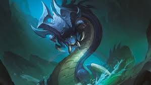 Riftbound: Unleashed - New Legends, Mechanics Revealed