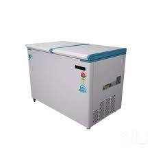 Daikin 350L Commercial Deep Freezer &ndash; Urgent Sale ...