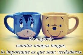 Resultado de imagen para frases de amistad cortas para una amiga especial