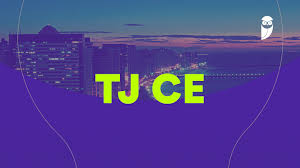 Simulados especiais TJ CE: técnico e analista