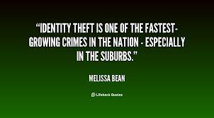 Melissa Bean Quotes. QuotesGram via Relatably.com