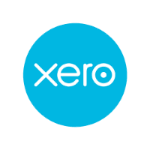 Image result for xero logo