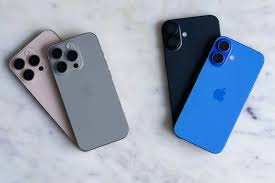 Apple Turkey Increases iPhone 17 Prices Following Lira Depreciation