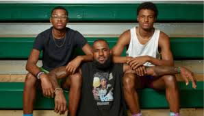 Bronny James and Bryce James’ combined net worth: Exploring what LeBron James’ legacy means for his sons’ growing basketball wealth