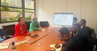 اليوم السابع - News update