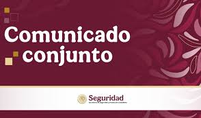 EL GABINETE DE SEGURIDAD Y AGENCIAS INTERNACIONALES DETUVIERON A UN MEXICANO CON FICHA ROJA DE INTERPOL.