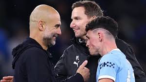 man city vs leeds united
