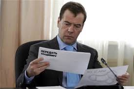 Советский истребитель, принадлежавший ВВС Сирии, разбился сразу после взлета - Цензор.НЕТ 470