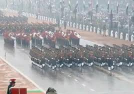 Image result for air force day 2015