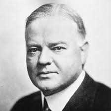 Slideshow: Worst Presidents. Herbert Hoover ... - 10466FS_DA_090409_worst-hoover