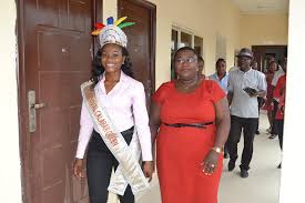 Image result for calabar carnival 2015