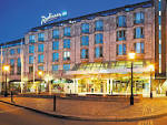 Sheraton göteborg