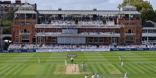 Lord's Slope Impact and Bumrah's Return for India's Test