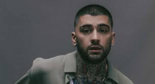 Zayn: pré-venda do show de ex-One Direction no Brasil começa nesta terça-feira (10)