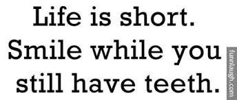 Funny quotes about life | FunnLaugh via Relatably.com
