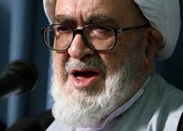 ... supporting Iran&#39;s protesters died on 19 December 2009 and was honored by outpourings of people in Tehran and Qom. Ayatollah Hossein Ali Montazeri - ayatollah_hossein_ali_montazeri