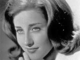 Born in New York City as Lesley Sue Goldstein, the singer better known as Lesley Gore was raised in Tenafly and rocketed to fame with her ... - Lesley_Gore