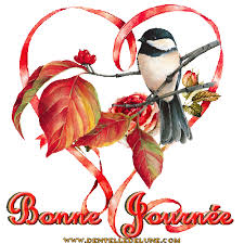 R�sultat de recherche d'images pour "Bonne journ�e"