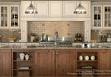 Norcraft Cabinetry