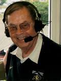 “That&#39;s 30 - This is Carl Akers.” 9News Anchor Carl Akers Longtime Broncos Radio Play by Play Larry Zimmer - zimmer