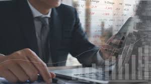Moneycontrol.com
