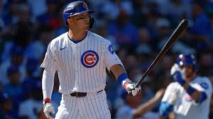 https://www.chatsports.com/chicago-cubs/a/source/chicago-cubs-lineup-93025-busch-leads-off-tucker-dh-boyd-bump-day-18331064