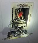 Electrician blog