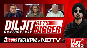NDTV - News update