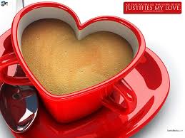 images?q=tbn:ANd9GcRsrMv49wfC2Tyt7EelyFc