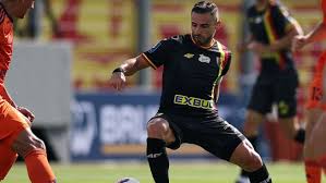 sport.tvp.pl - News update