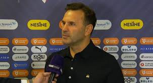 beinsports.com.tr - News update