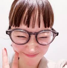 ｄメニューニュース - News update