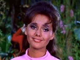 Image result for mary ann summers