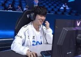 표식