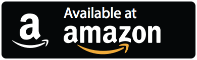 Image result for Amazon Image