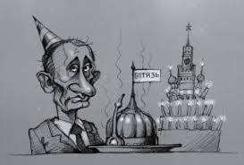 Результат пошуку зображень за запитом "інформаційна війна"