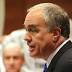 Auditors Fault Oversight Of Squalid New York Homeless Shelters